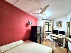 Blk 261A Compassvale North Gate (Sengkang), HDB 5 Rooms #527071511